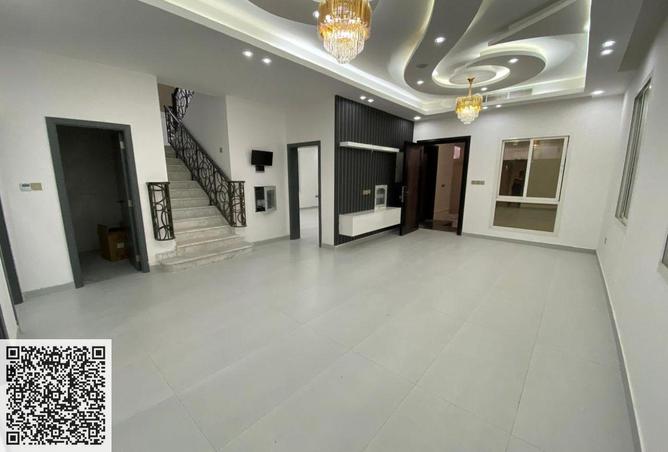 16333178 - Property Main Image