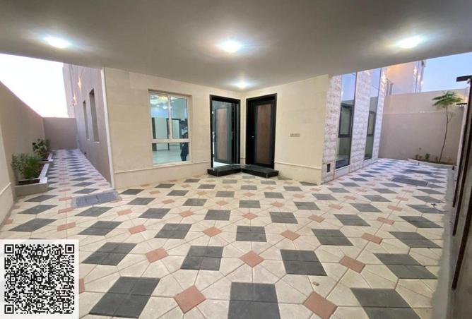 16333178 - Property Image 2