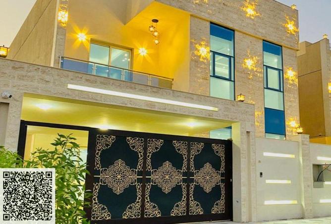 16333178 - Property Image 3