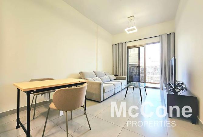 16250176 - Property Image 2