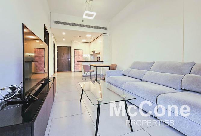 16250176 - Property Image 3