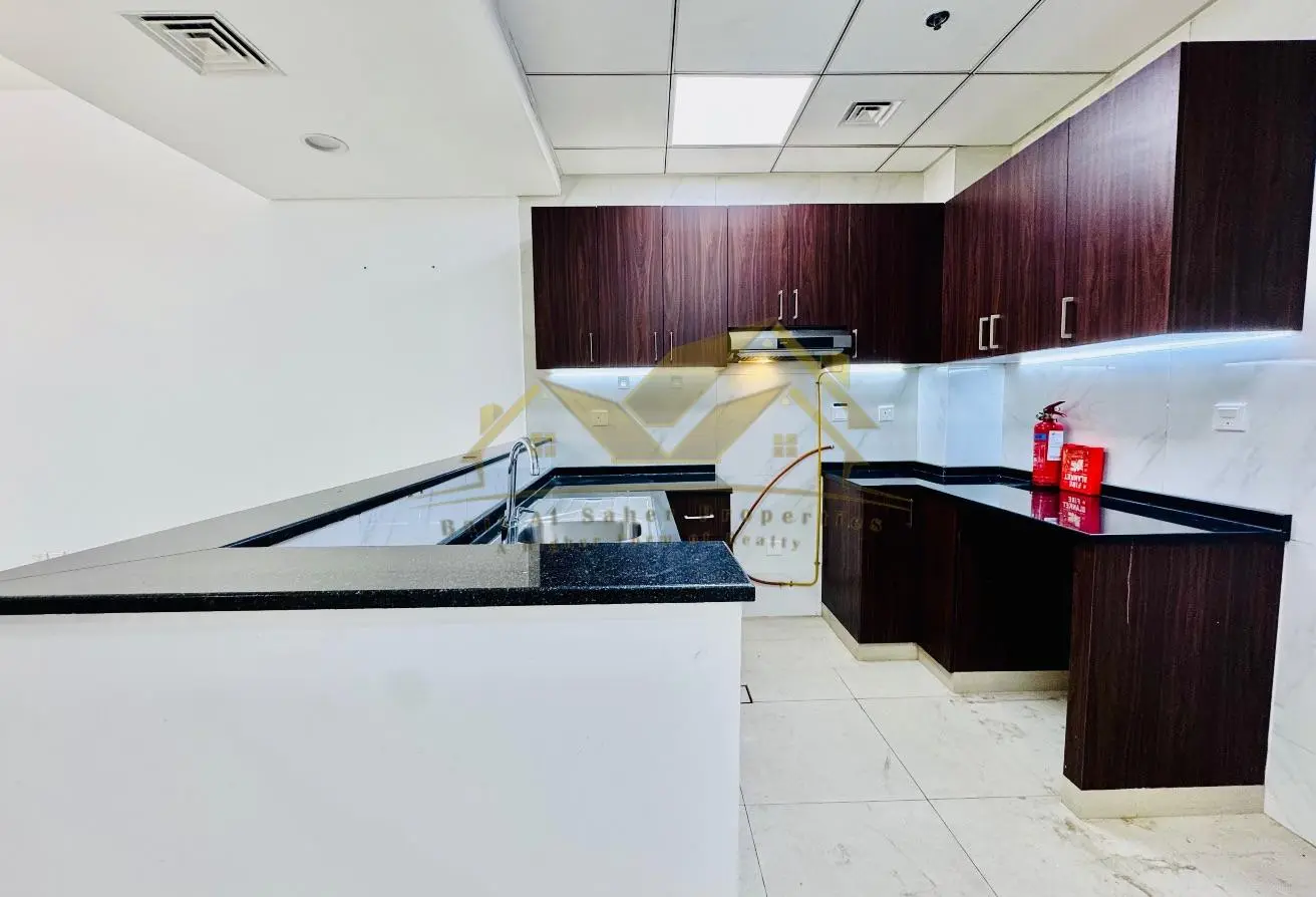 148663744 - Property Main Image
