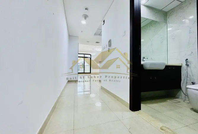 148663744 - Property Image 2
