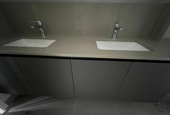 76192768 - Property Image 3