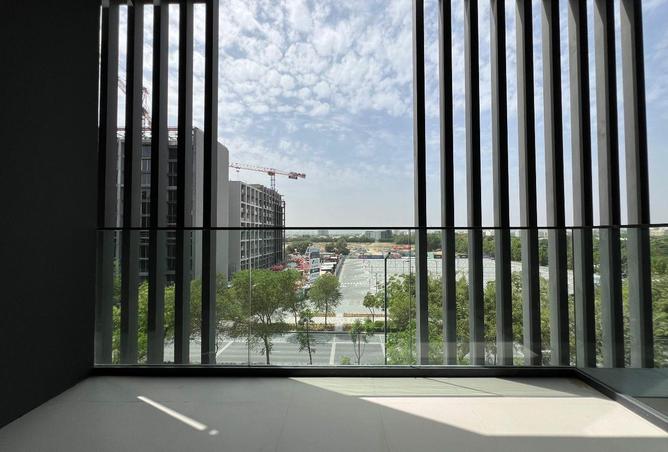 76192768 - Property Image 2