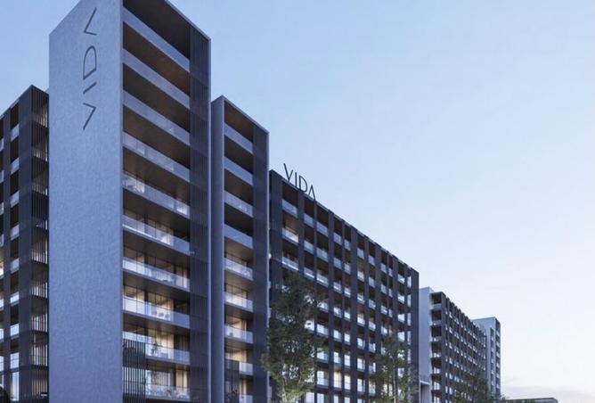 76192768 - Property Main Image