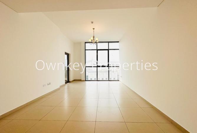 72305134 - الصورة الرئيسية للعقار