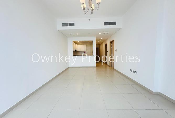 72305134 - صورة العقار 2