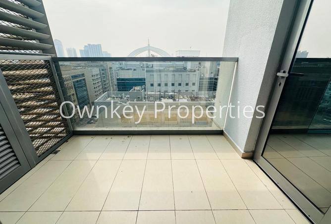 72305134 - صورة العقار 3