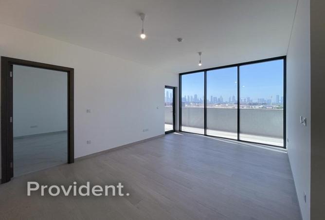 63247411 - الصورة الرئيسية للعقار