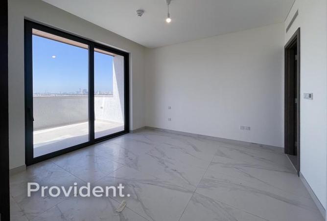 63247411 - صورة العقار 2