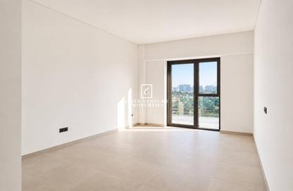 Apartment - 1 Bedroom - 2 Bathrooms for sale in The Community - Motor City - Dubai