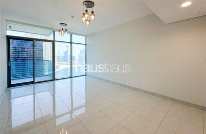 Apartment - 3 - 3 for rent in Future Tower - Business Bay - Dubai Apartment - 3 - 3 for rent in Future Tower - Business Bay - Dubai