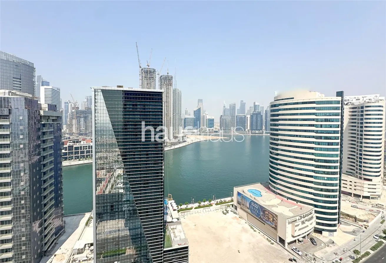 166068232 - الصورة الرئيسية للعقار