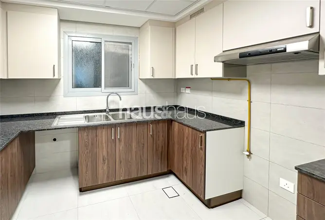 166068232 - صورة العقار 3