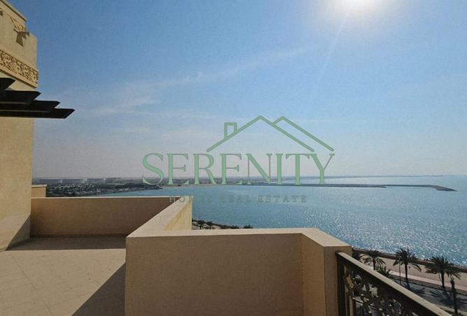 16049806 - Property Main Image