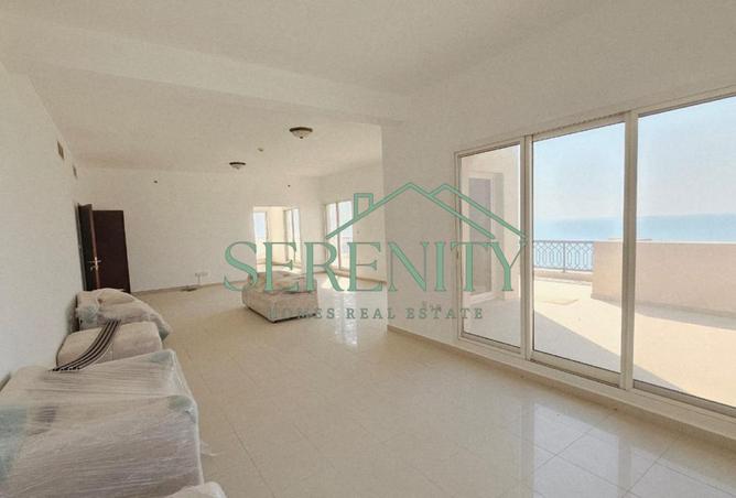 16049806 - Property Image 3