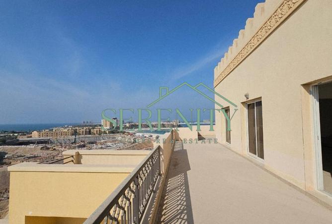 16049806 - Property Image 2