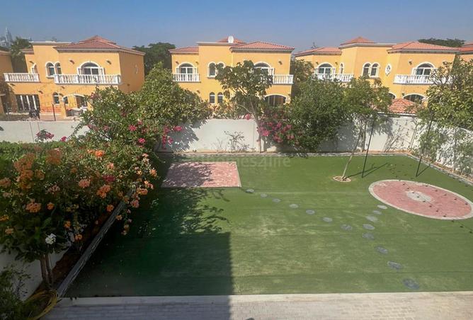 85763654 - Property Main Image