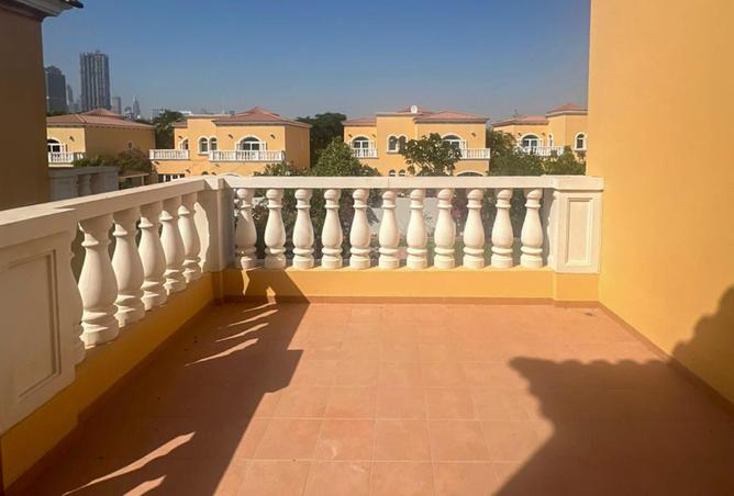 85763654 - Property Image 2