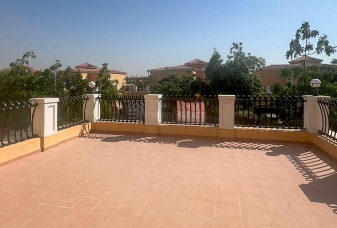 85763654 - Property Image 3