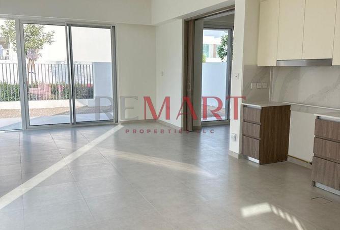 64409467 - Property Image 2