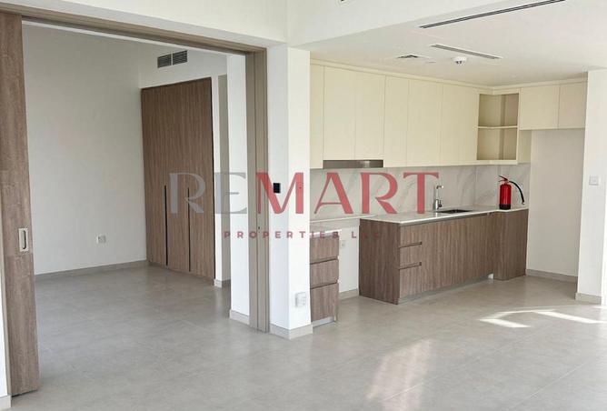 64409467 - Property Image 3