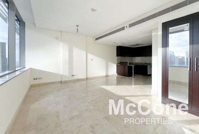 67843855 - صورة العقار 2