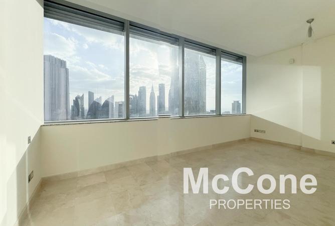 67843855 - صورة العقار 3