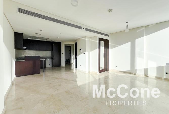 67843855 - الصورة الرئيسية للعقار