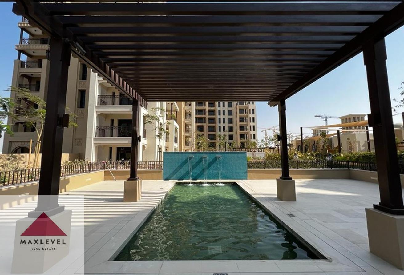 PRIME LOCATION , SPACIOUS LAY OUT , VACANT photo 10