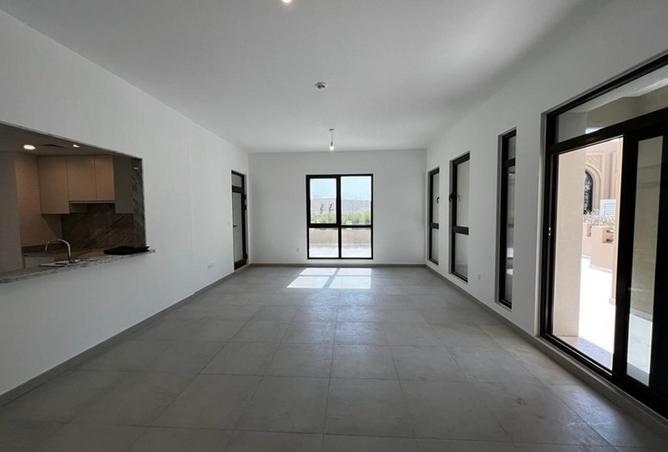 126544799 - صورة العقار 3