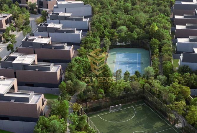 60911966 - Property Main Image