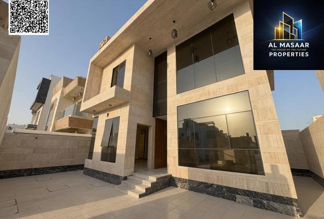 103719244 - صورة العقار 2