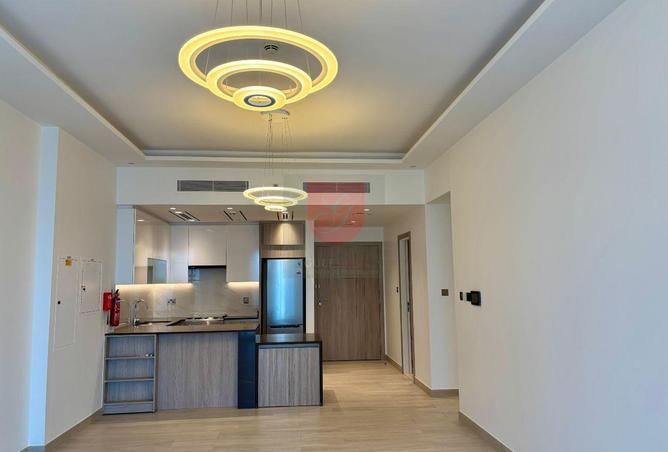 16178315 - Property Image 2