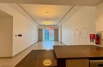 شقة - 2 غرف نوم - 3 حمامات للبيع في برج مى دو رى - (JLT) مجمع L - أبراج بحيرات الجميرا - دبي