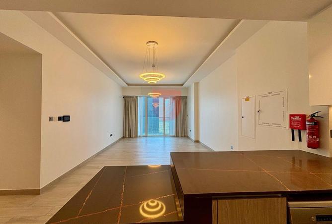 16178315 - Property Main Image