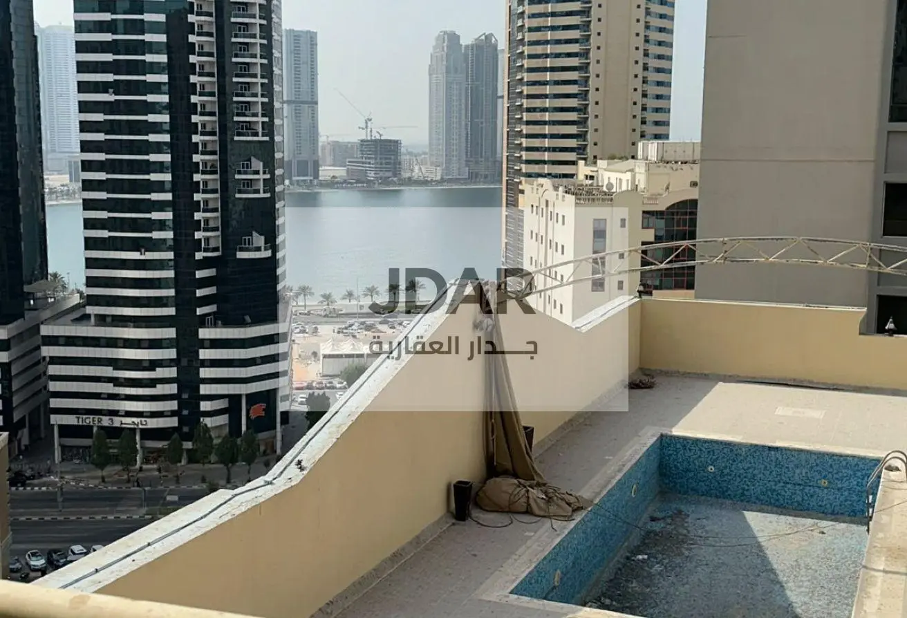 165585042 - Property Main Image
