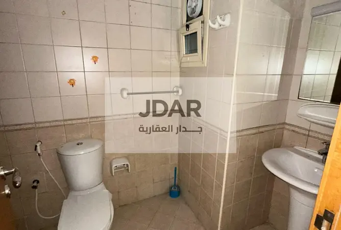 165585042 - Property Image 3