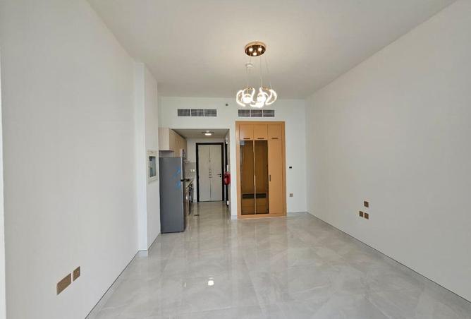 16075467 - Property Image 3