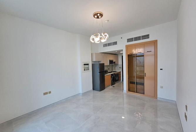 16075467 - Property Image 2