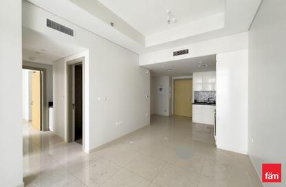 Apartment - 2 Bedrooms - 2 Bathrooms for rent in Aykon City Tower C - Aykon City - Business Bay - Dubai