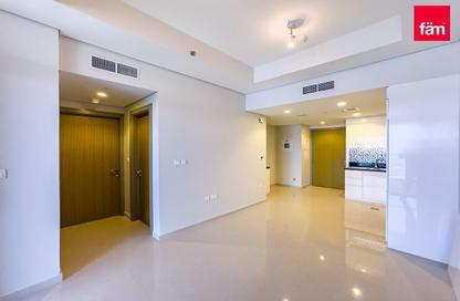 Apartment - 2 Bedrooms - 2 Bathrooms for rent in Aykon City Tower C - Aykon City - Business Bay - Dubai