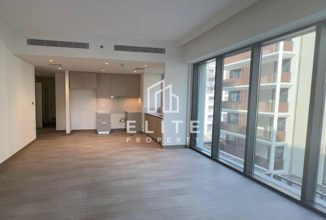 62056762 - Property Main Image