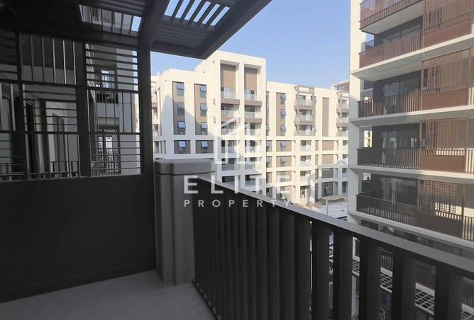 62056762 - Property Image 3