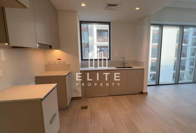 62056762 - Property Image 2