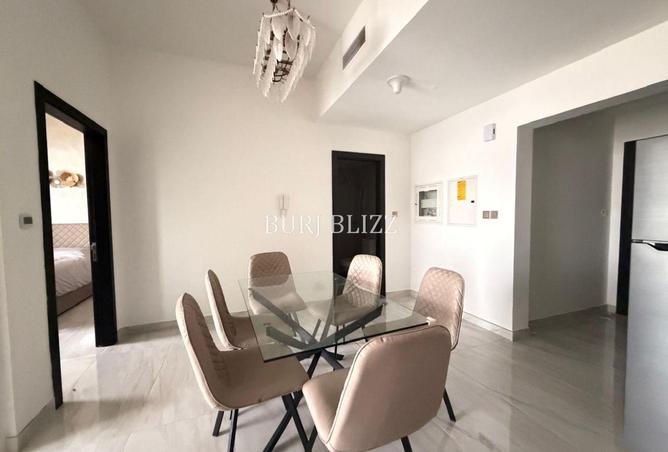 137444492 - Property Image 3