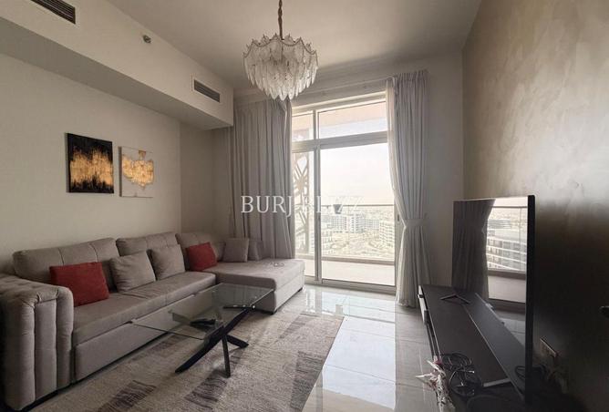137444492 - Property Main Image