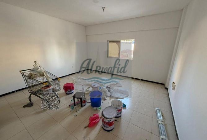 58568052 - Property Image 3