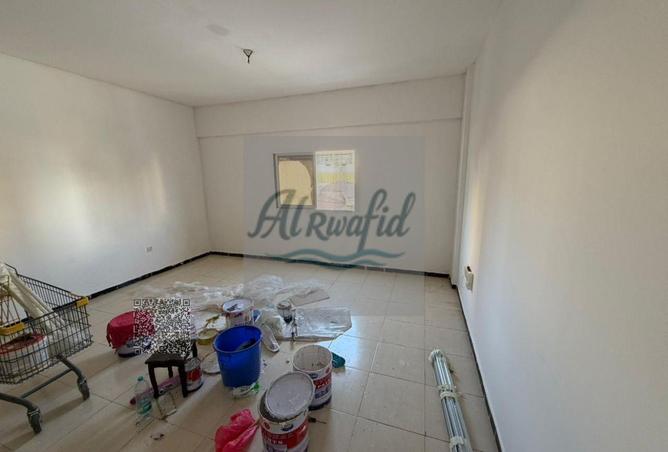 58568052 - Property Image 2